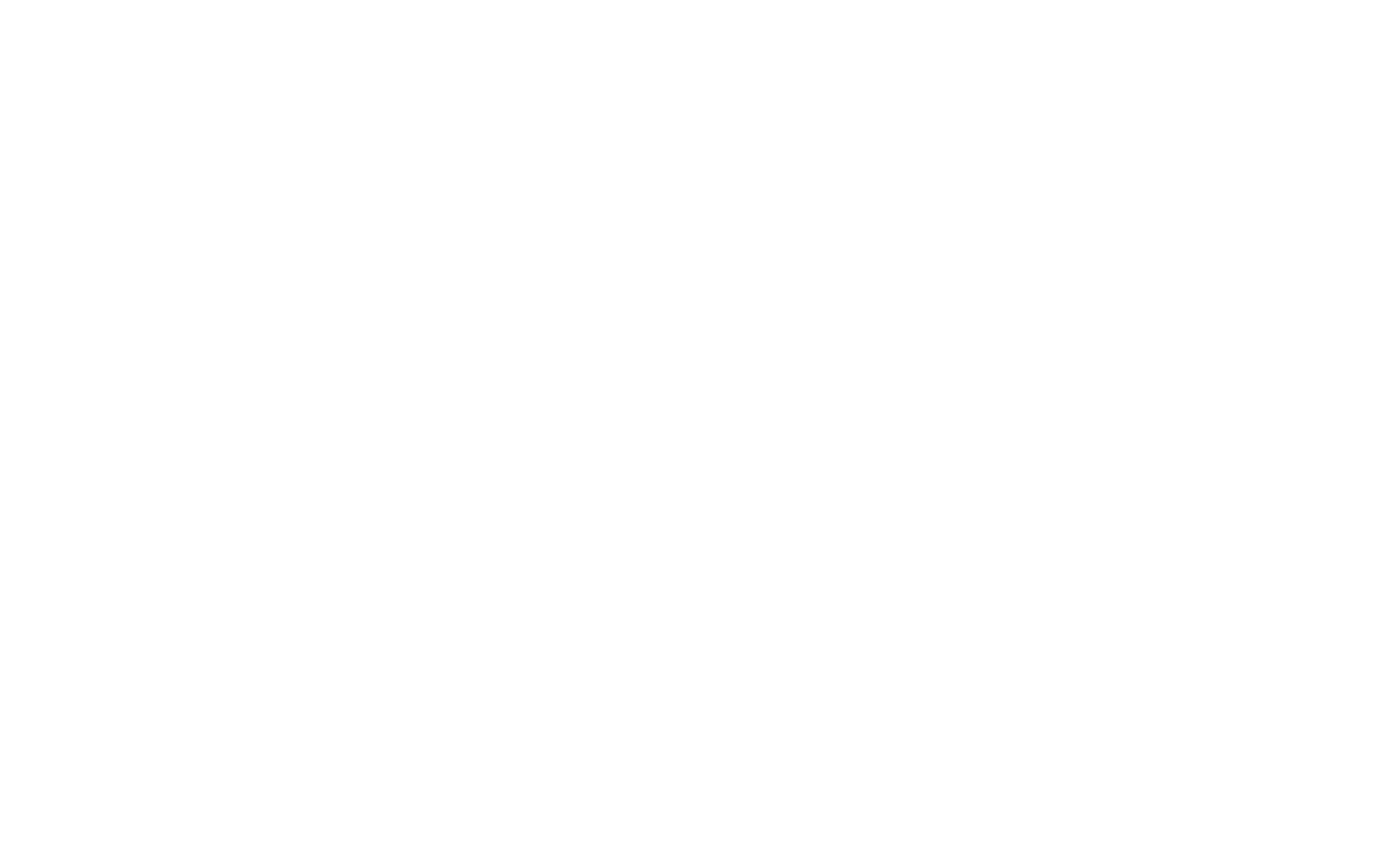 Guide restaurant halal
